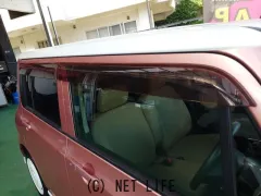 スズキ アルトラパン