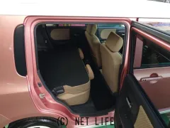 スズキ アルトラパン