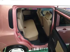 スズキ アルトラパン