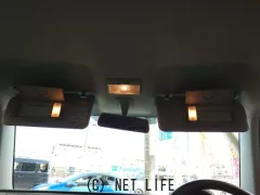 スズキ アルトラパン