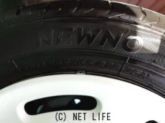 スズキ アルトラパン