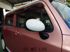 スズキ アルトラパン