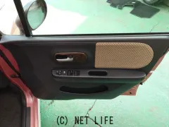 スズキ アルトラパン