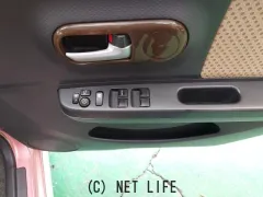 スズキ アルトラパン