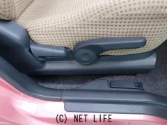 スズキ アルトラパン