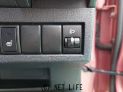 スズキ アルトラパン