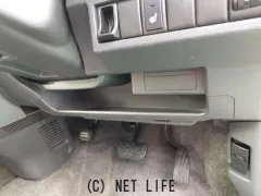 スズキ アルトラパン