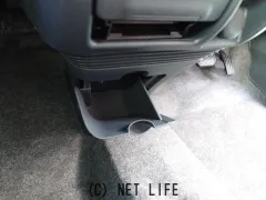 スズキ アルトラパン