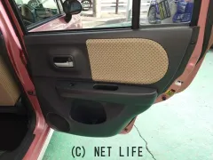 スズキ アルトラパン