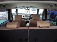 スズキ アルトラパン