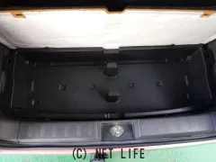 スズキ アルトラパン