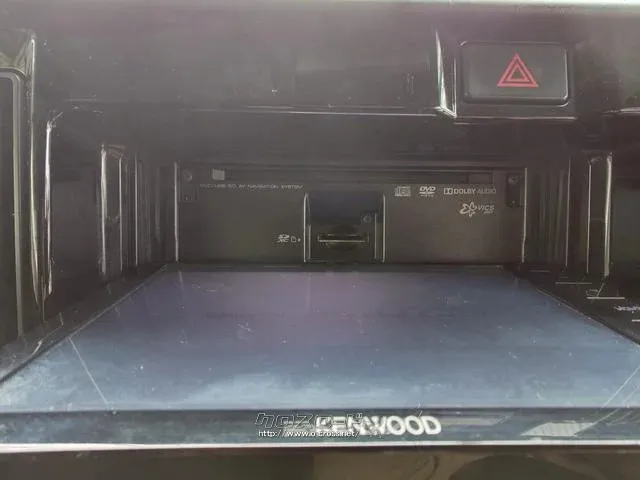 ダイハツ アトレーワゴン