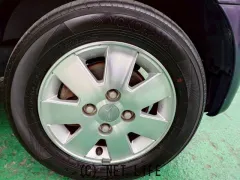 ダイハツ アトレーワゴン