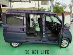 ダイハツ アトレーワゴン