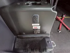 ダイハツ アトレーワゴン