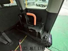 ダイハツ アトレーワゴン