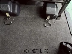 ダイハツ アトレーワゴン