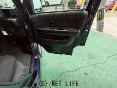 ダイハツ アトレーワゴン