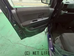 ダイハツ アトレーワゴン