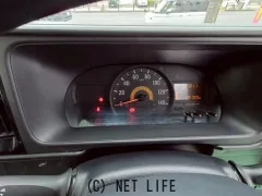 ダイハツ アトレーワゴン