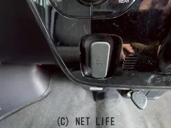 ダイハツ アトレーワゴン