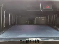 ダイハツ アトレーワゴン