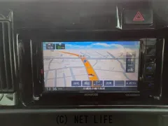 ダイハツ アトレーワゴン