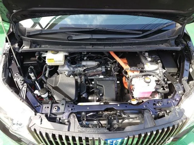 トヨタ エスクァイア