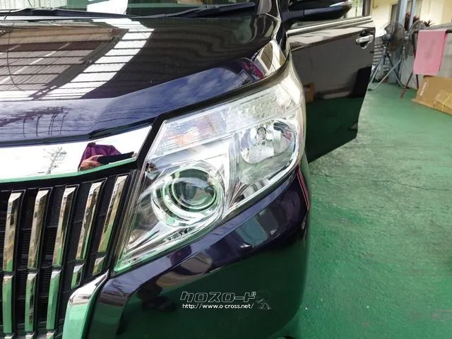 トヨタ エスクァイア