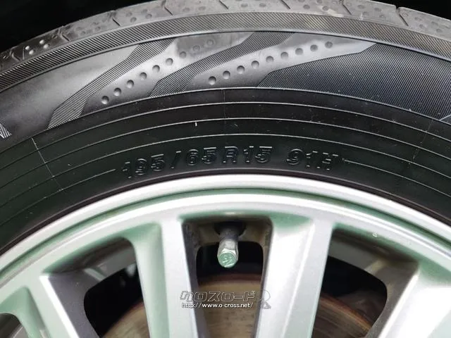 トヨタ エスクァイア