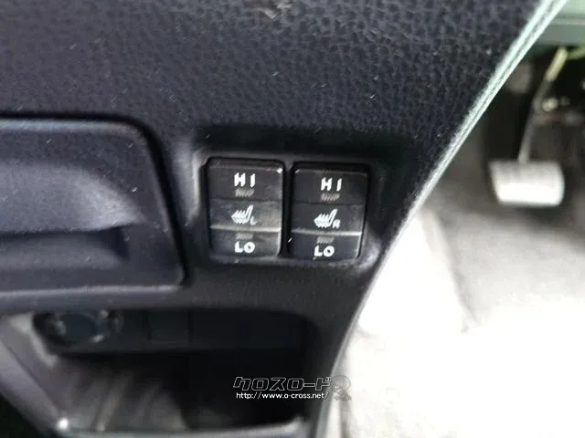 トヨタ エスクァイア