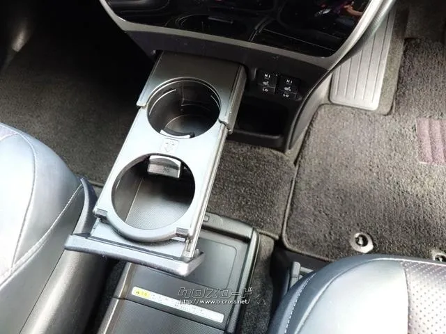 トヨタ エスクァイア