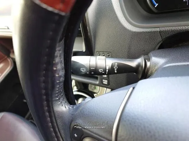 トヨタ エスクァイア