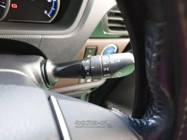 トヨタ エスクァイア