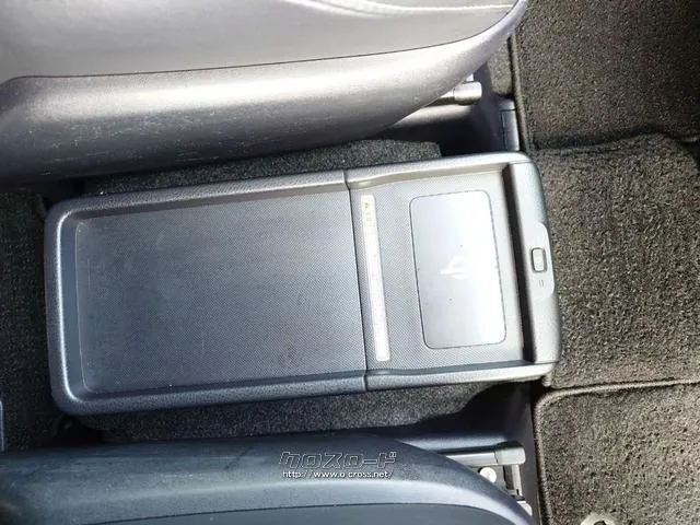 トヨタ エスクァイア