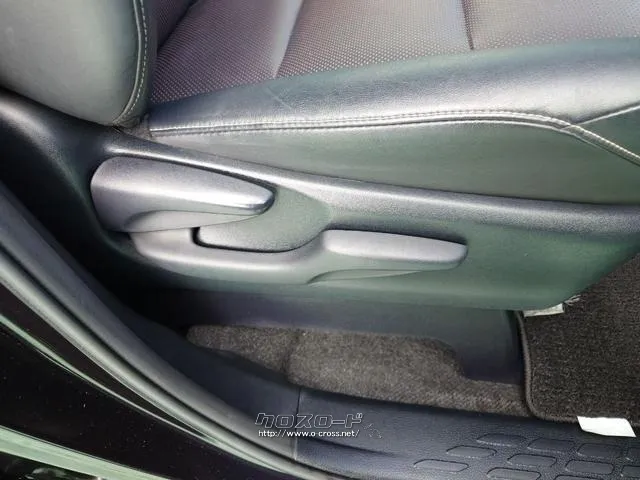 トヨタ エスクァイア