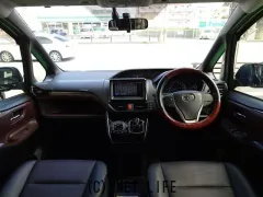 トヨタ エスクァイア