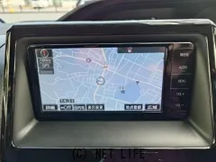 トヨタ エスクァイア