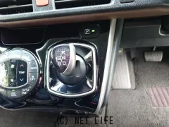 トヨタ エスクァイア