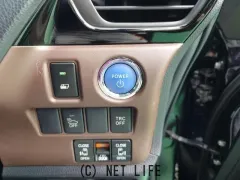 トヨタ エスクァイア