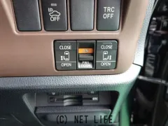 トヨタ エスクァイア