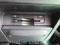 トヨタ エスクァイア