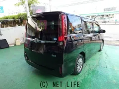 トヨタ エスクァイア