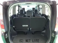 トヨタ エスクァイア