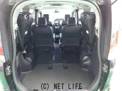 トヨタ エスクァイア