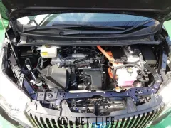 トヨタ エスクァイア