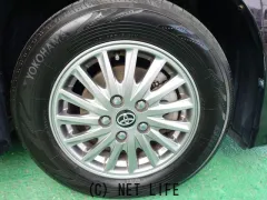 トヨタ エスクァイア