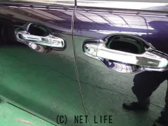 トヨタ エスクァイア