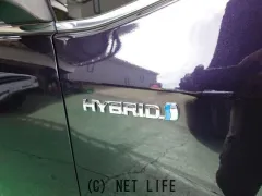 トヨタ エスクァイア