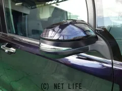 トヨタ エスクァイア